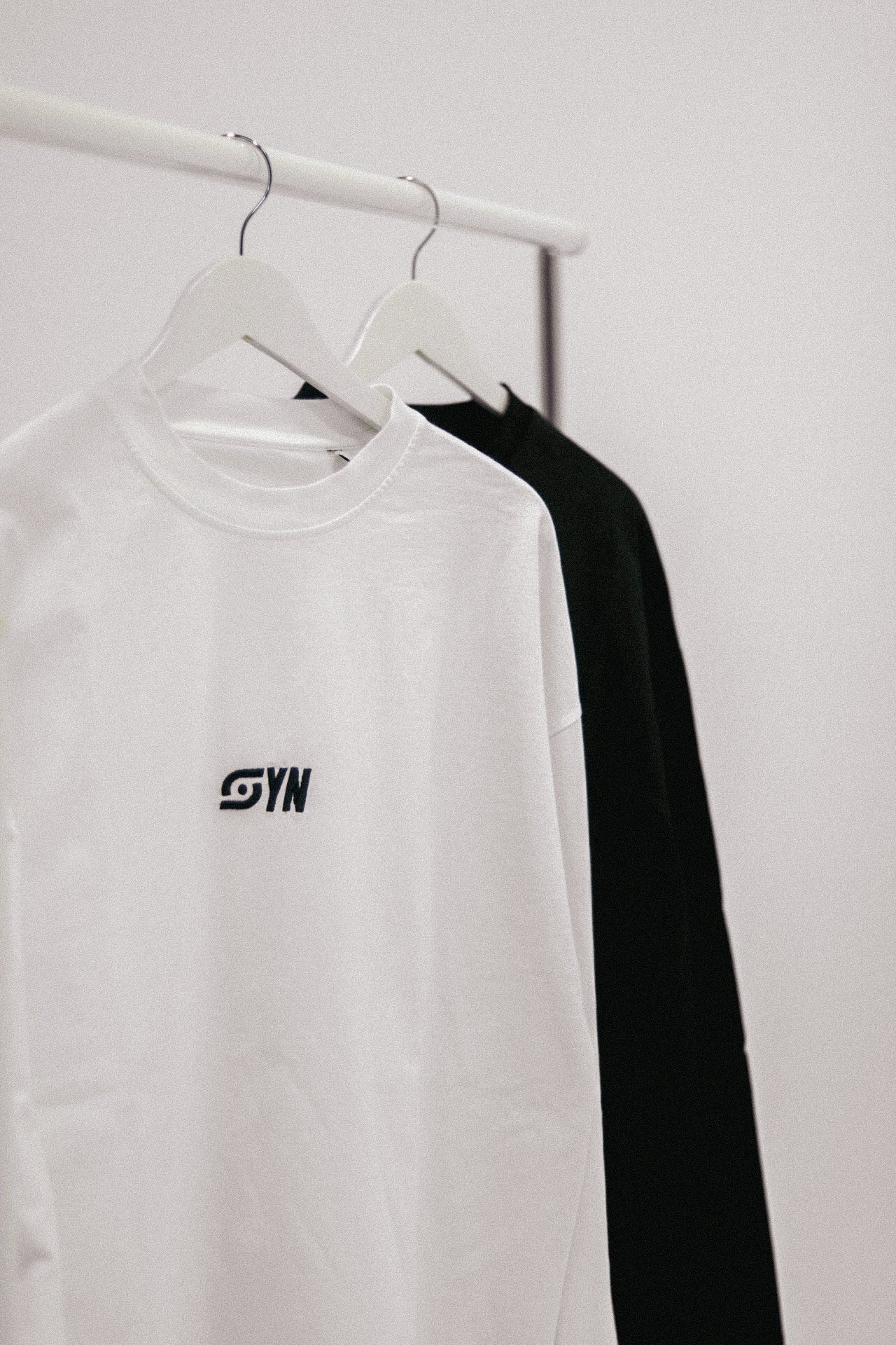 SYN  _  "A Visionary Mission"