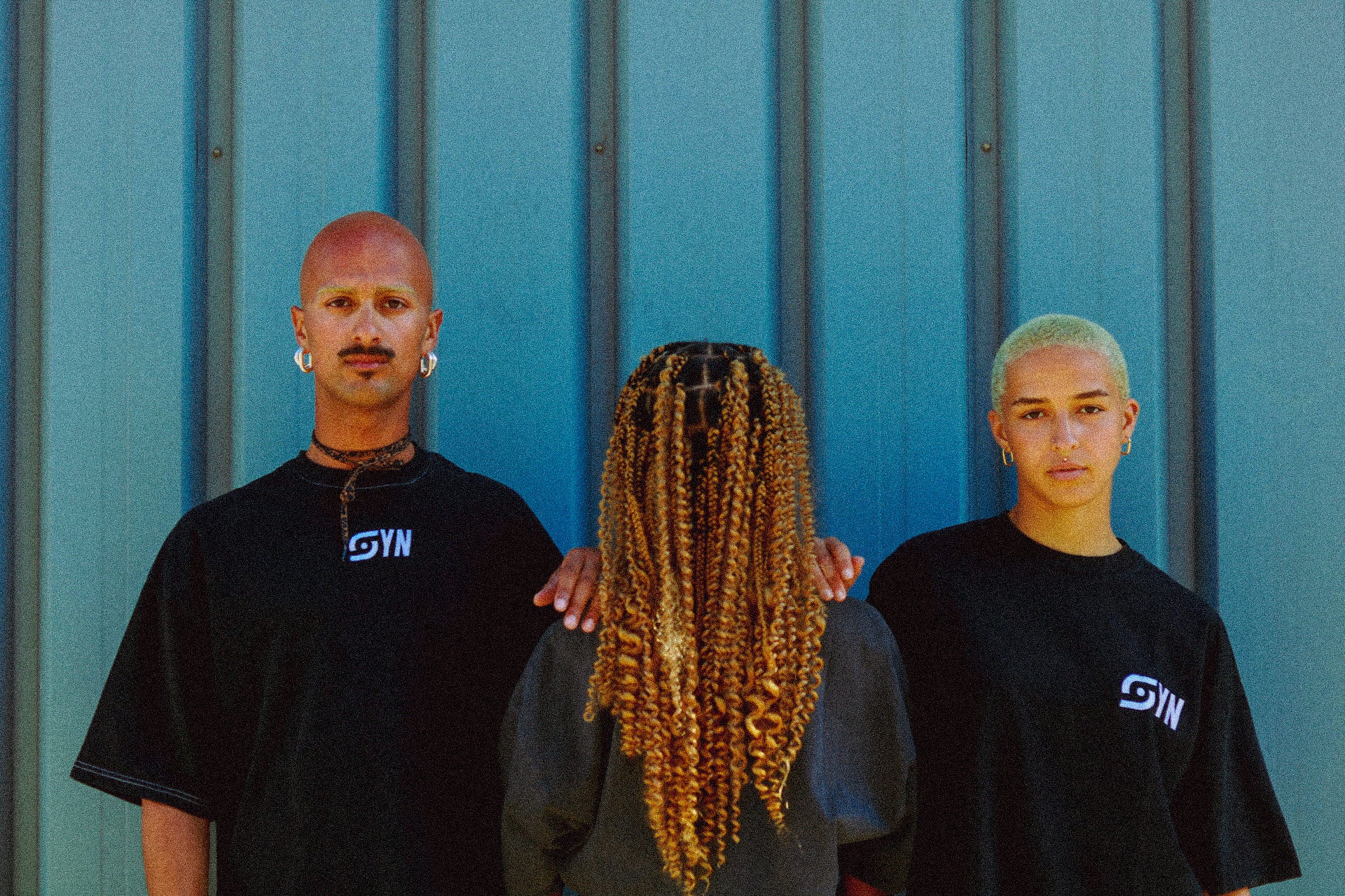 Community Development