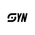 SYN WEAR