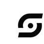 SYN WEAR