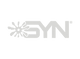 SYN WEAR